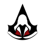 The Creed (-AEL-)