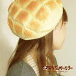 Kawaiiicore