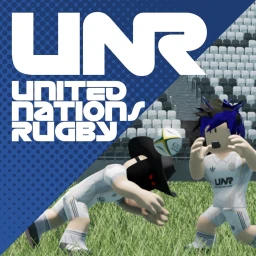 UNR icon