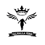 [R:OG] Valhalla