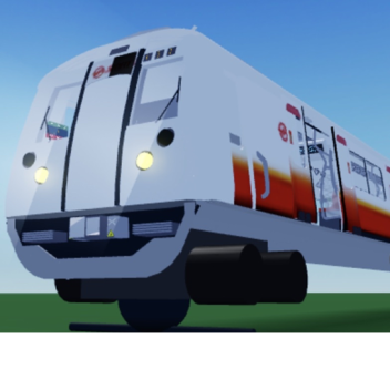 [OPEN] (WORK IN PROGRESS) K SF B Showcase