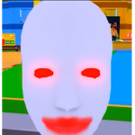 Evil Felipe
