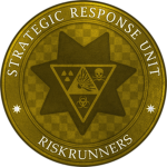 UNGOC | 4th CBRN Defense Company "Riskrunners"