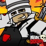 Impending Doom Team