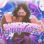 ~ babychicken ~