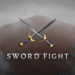 Sword Fight icon