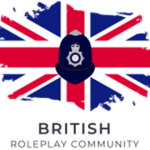 UK I Great Britain Roleplay