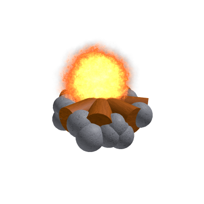 Campfire
