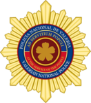 [VNP] Valeria National Police