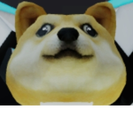 Almighty Doge Clan