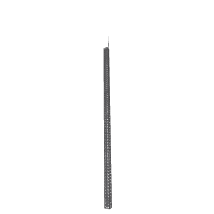 Complete Radio Tower
