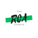The RCA Studio