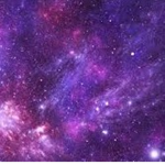Luminary Roleplay Group