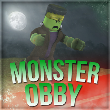 Obby