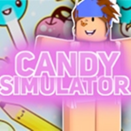 Candy Simulator
