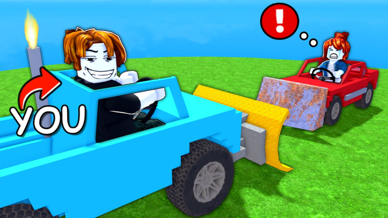 Thumbnail added