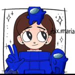 María_roblox