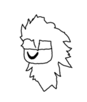 Durpy Clothing