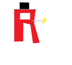 The Robloxian Mafia (dwax8 family)