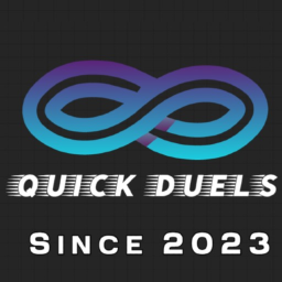 Quick Duels *NEW*