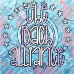 The BACH Alliance