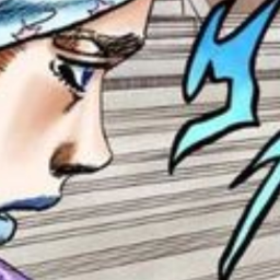 ☆