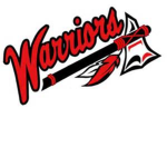RHS Football