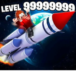 Launch Rockets Simulator
