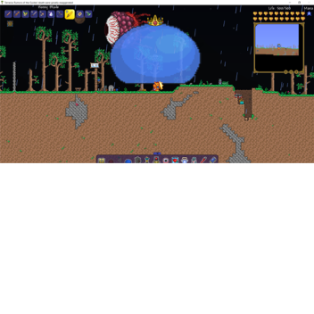 roleplay.io update 3.0