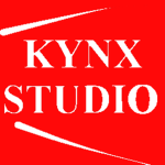 Kynx Studios