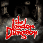 The London Dungeons