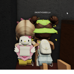 AL4L0V3's