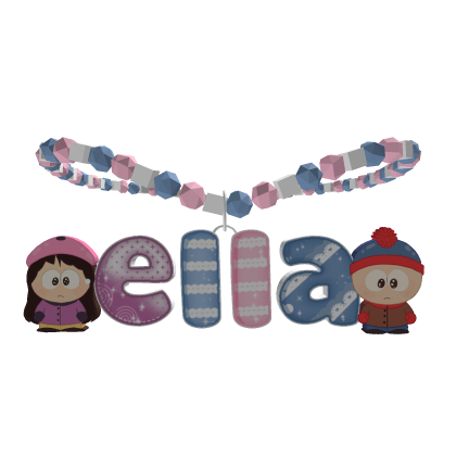 ella 1.0