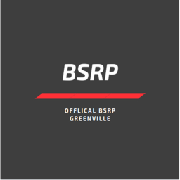 B-S-R-P Meetings