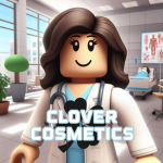 Blissus Healer