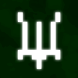 SMST icon
