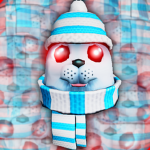 Seasonal Seal Kult