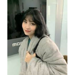 Hi Queen’s