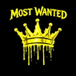 .Most Wanted. Group Thumbnail