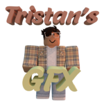 Tristan's GFX