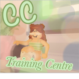 Cocoa Cravings | Training Center