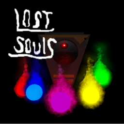 Lost Souls