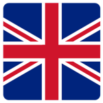 United Kingdom   