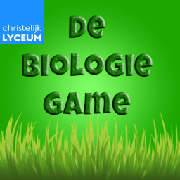 bio game