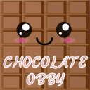 🍫 Chocolate Obby [UPDATE 5]