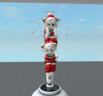 Silly Nuclear Artists!!!!