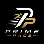 PRIME PACE
