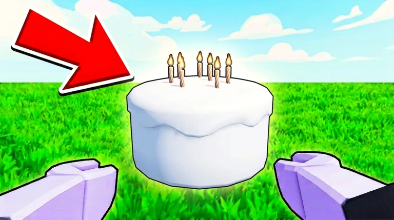 Thumbnail removed