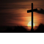 Awakening Community Church.