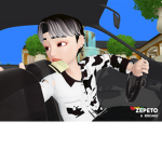 Robloxgame masters